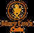 Mary Lee's Cafe