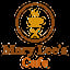 Mary Lee's Cafe