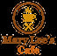Mary Lee's Cafe